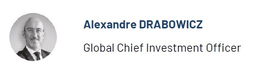 Cliquez ici pour agrandir l'image 251215-alexandre D.jpg