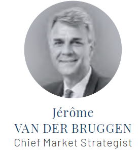 Cliquez ici pour agrandir l'image 250115-expert.png