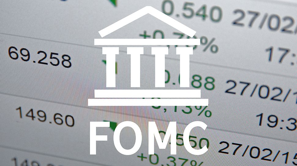 FOMC | US | USA | economy | monetary | Federal Reserve