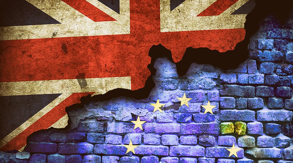 Brexit | UK | UE