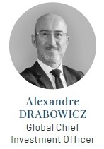 Click for larger image 260204-alexandre D.jpg