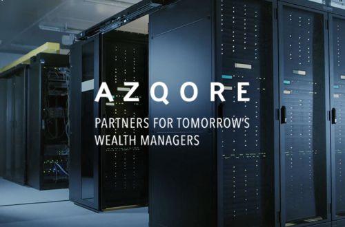 Société Générale | Azqore | Indosuez